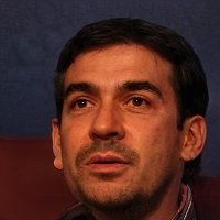 Системный Администратор Станислав И.
